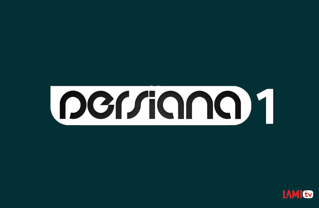 Persiana One