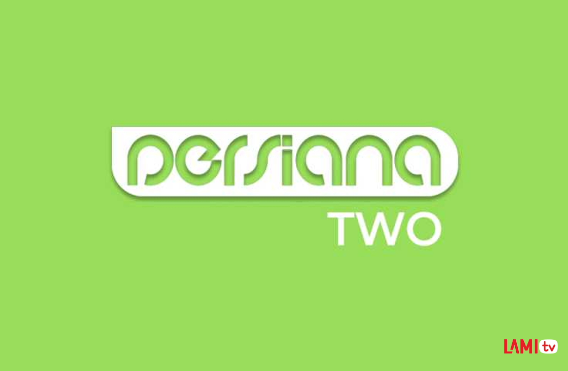 Persiana Two