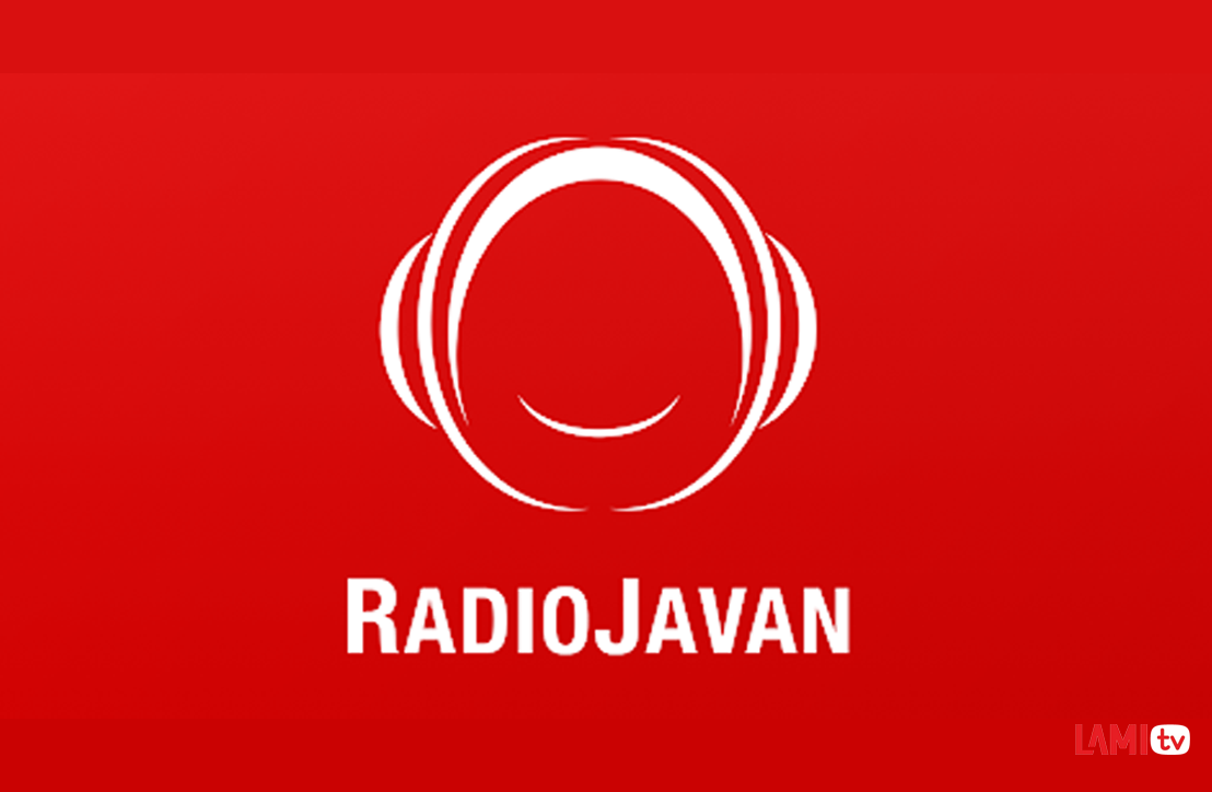 Radio Javan