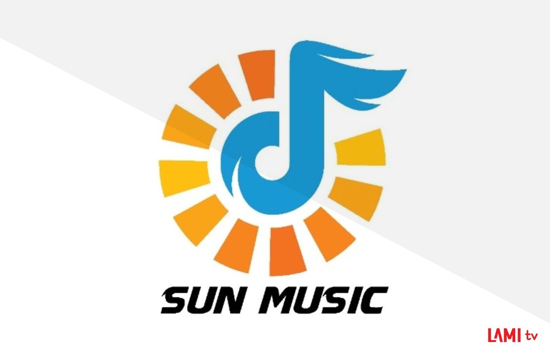 Sun Music