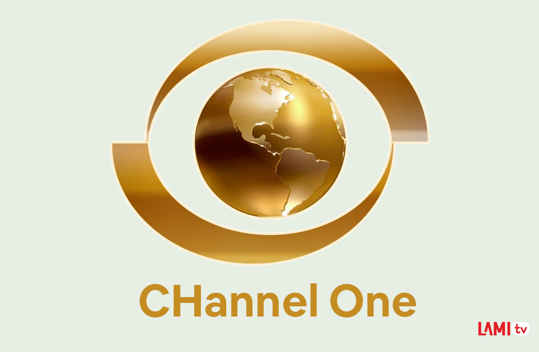 Channel One