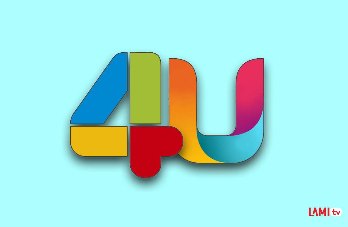 4U TV