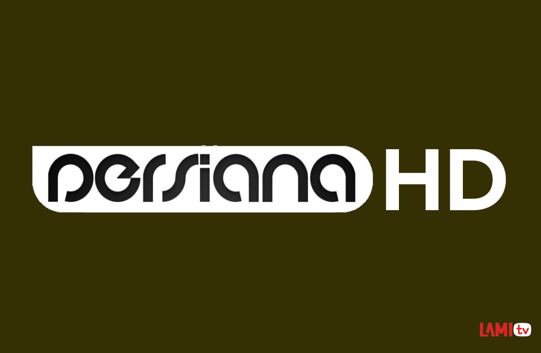 Persiana HD