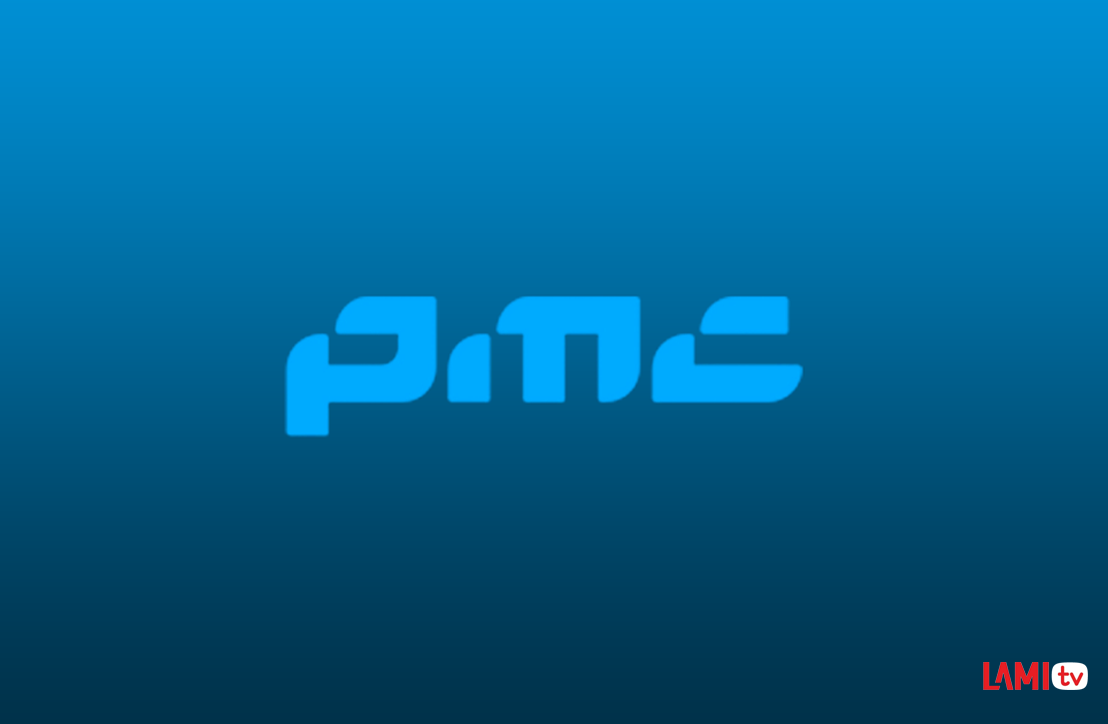 PMC